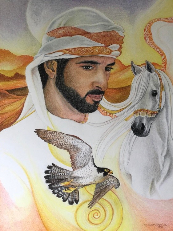 Prince