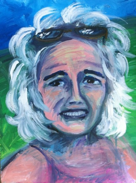 teresa2045