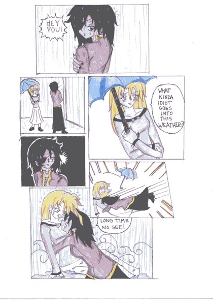 EyeForAnEye-pg1