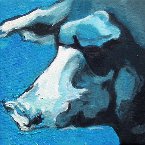 D201 pig