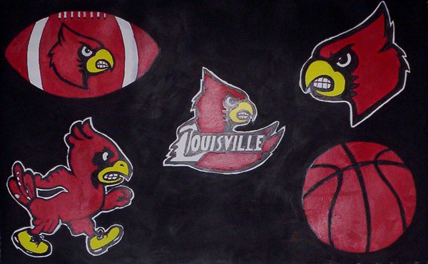 UofL Poster