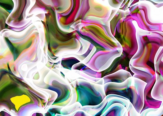 fibrousity