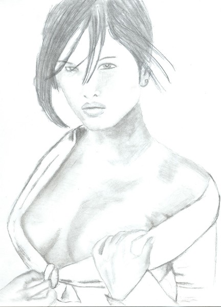 Sunny II