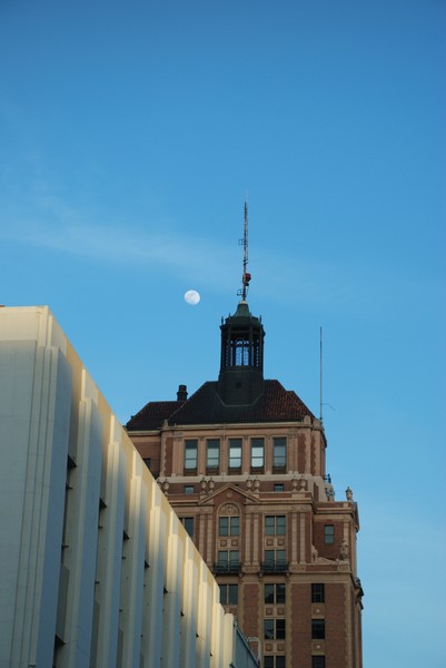 Architecture 5