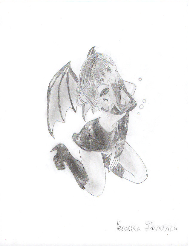 Myth