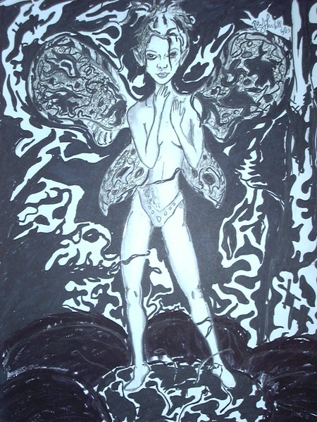 Fairy#2