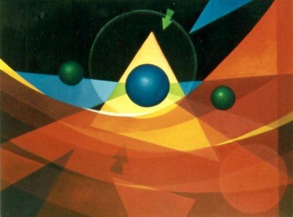 Bipolarity