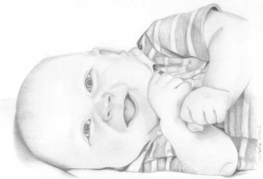Gavin