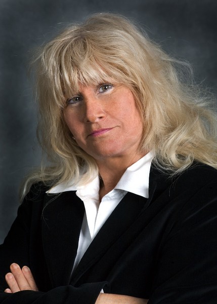 artist julia cox alter