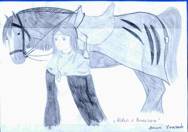 ROwena