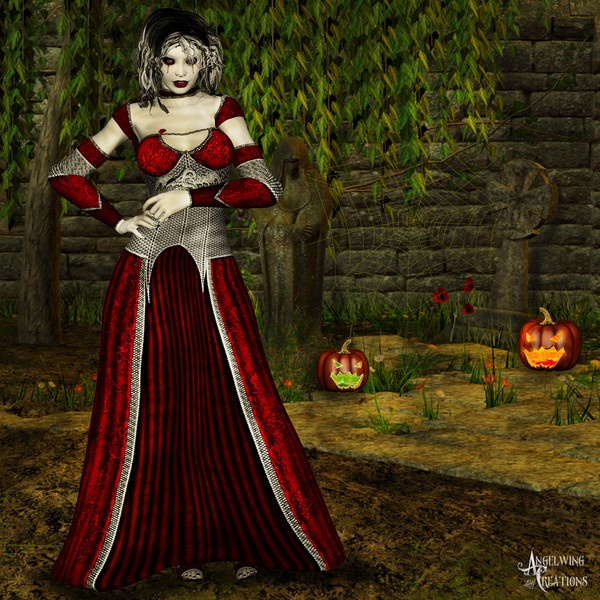 Unseelie