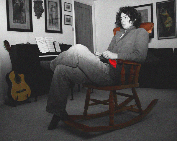 Michael
