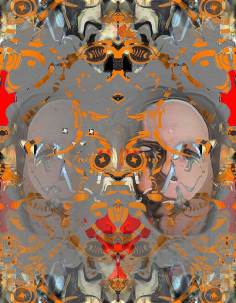 outerthought