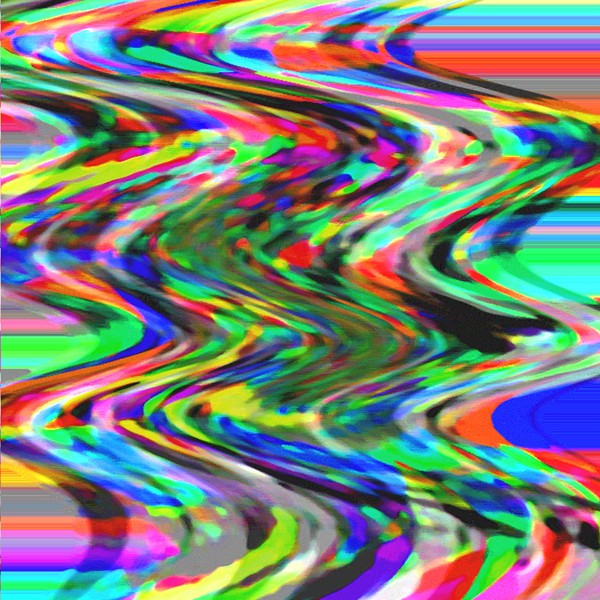 wave x