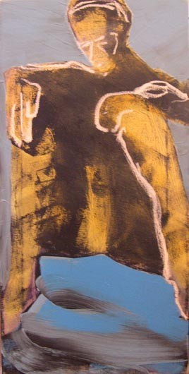 woman 2