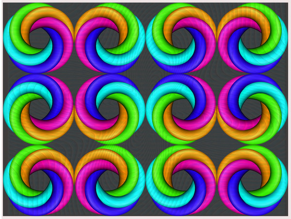 Movements 3