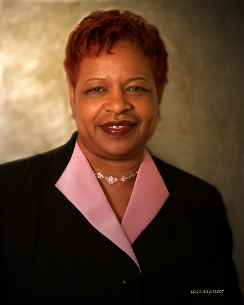 Carolyn