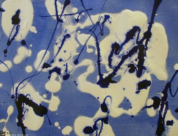 Expression 1077