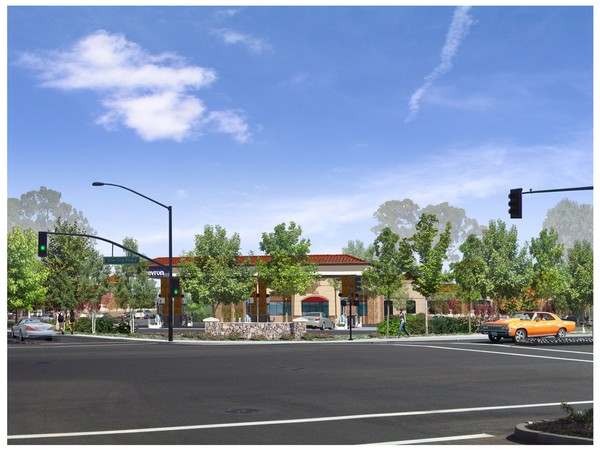 3D rendering (055)