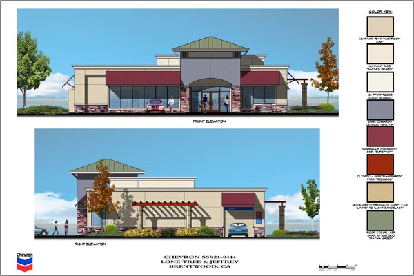 2D rendering (091)