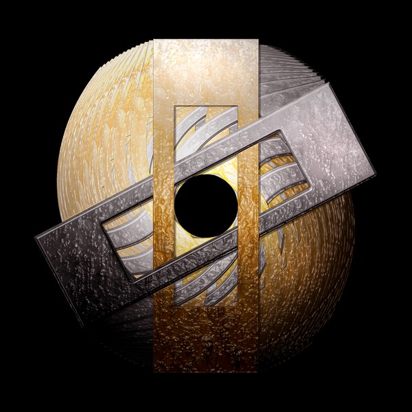 Gold and Silver Exchange