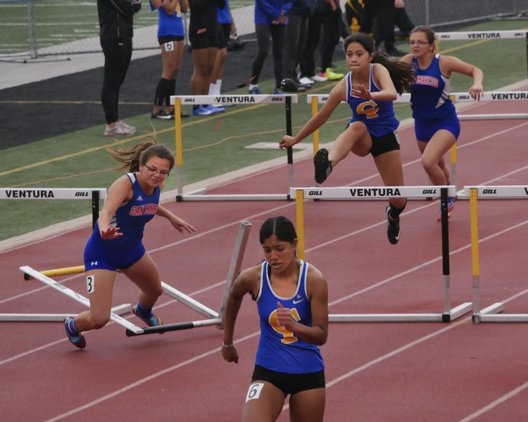 Ventura Invitational21