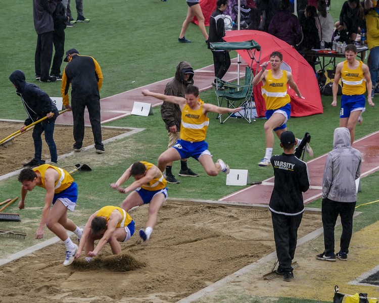 Ventura Invitational82