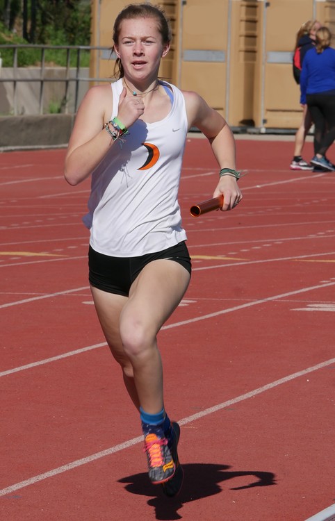 2018 Santa Barbara Easter Relays-67