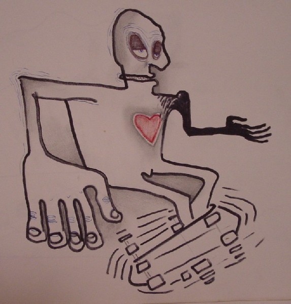 Skater
