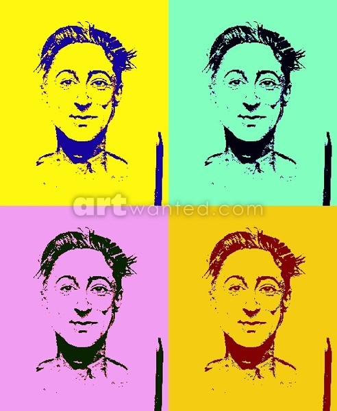Alan Cumming