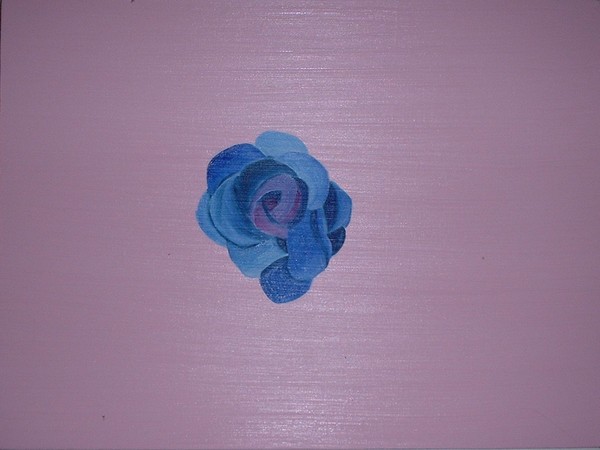 AROSE