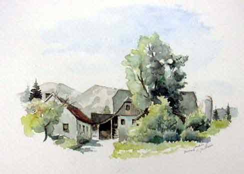 Farm