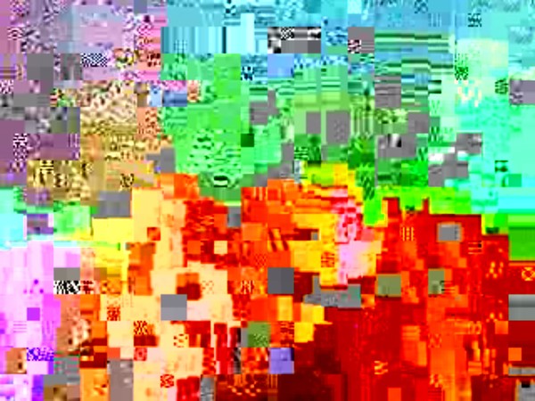 WTF 2