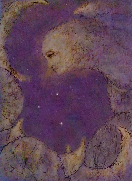 newmoon1ver3.jpg