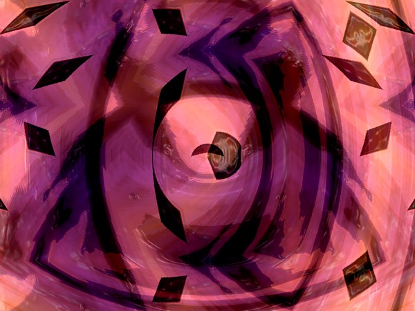 Pink Like