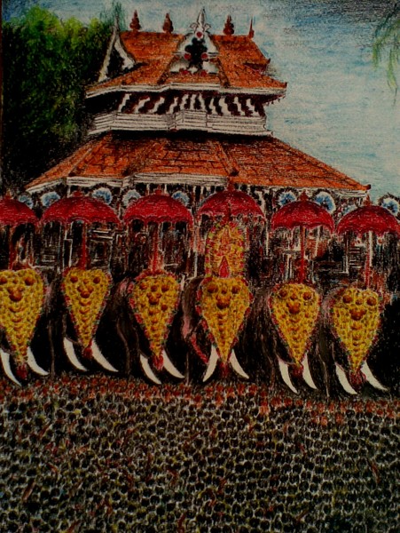 Festivel