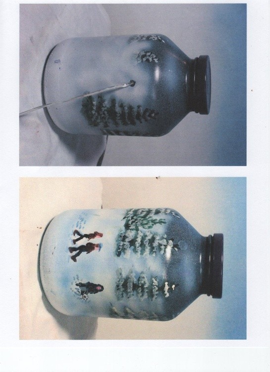 Scan-5