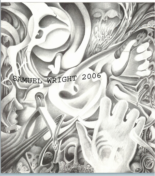 GHOSTKNOT II