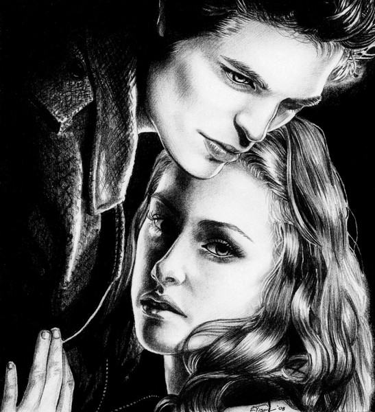 Twilight