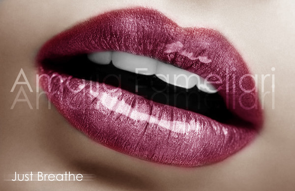 ...::: Kiss Me :::...
