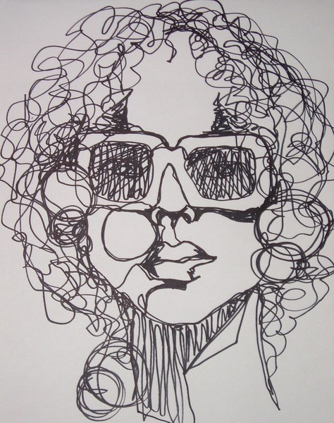 drawing 2