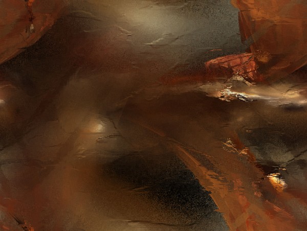 SEDONA DREAM