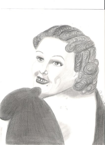 FRANCESCA