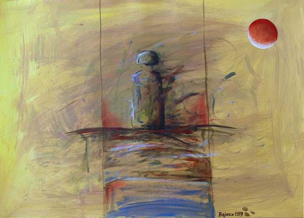 97_50x70