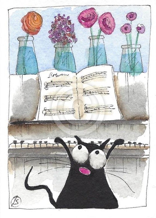 The Arrangement