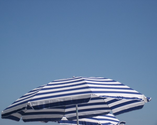 Sunshades