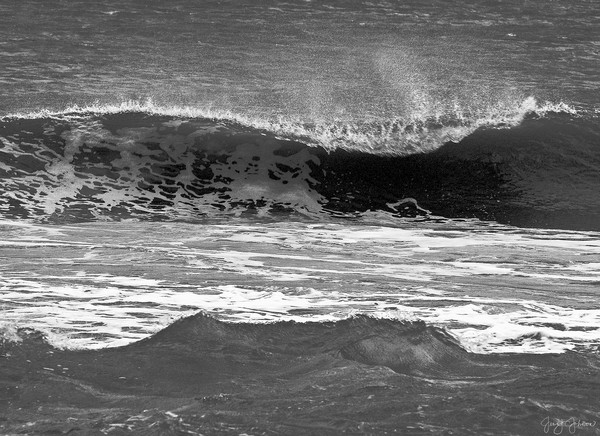 Layers