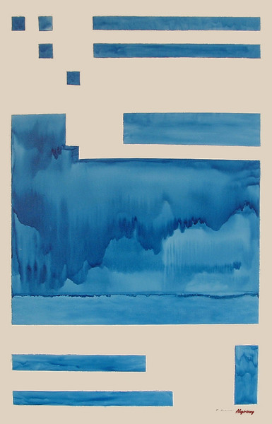 Linear II