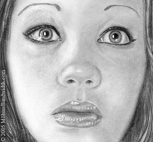 12-12-05 Joanna-detail