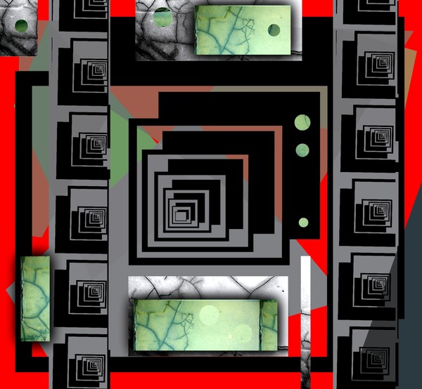 ZONES